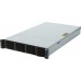 Сервер IRU Rock C2212P 1x4208 1x32Gb 2x10Gbe SFP+ 2x800W w/o OS (1981118)