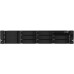 Сетевое хранилище NAS Qnap TS-873AEU-RP-4G 8-bay стоечный Ryzen V1500B