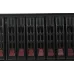 Сервер IRU Rock s2216p 2x4214 4x32Gb 1x500Gb SSD 3108 AST2500 10G 2P 2x1200W w/o OS (2002396)