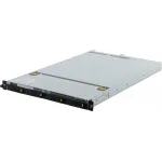 Сервер IRU Rock c1204p 2x6126 4x32Gb 1x500Gb SSD С621 AST2500 2P 10G SFP+ 2x800W w/o OS (2012625)