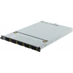 Сервер IRU Rock c1210p 2x6148 8x32Gb 2x500Gb SSD 9361-8I AST2500 2P 10G SFP+ 2x800W w/o OS (2013411)