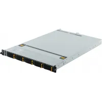 Сервер IRU Rock c1210p 2x6148 8x32Gb 2x500Gb SSD 9361-8I AST2500 2P 10G SFP+ 2x800W w/o OS (2013411)