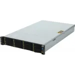 Сервер IRU Rock C2212p 2x6146 4x32Gb 2x480Gb SSD SATA С621 AST2500 2P 10G SFP+ 2x800W w/o OS (2013565)