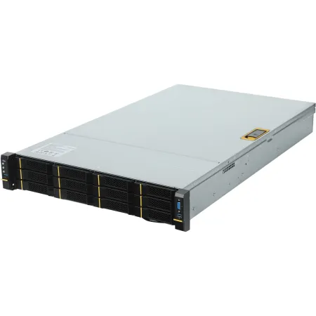 Сервер IRU Rock C2212p 2x6146 4x32Gb 2x480Gb SSD SATA С621 AST2500 2P 10G SFP+ 2x800W w/o OS (2013565)