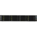 Сервер IRU Rock C2212p 2x6146 4x32Gb 2x480Gb SSD SATA С621 AST2500 2P 10G SFP+ 2x800W w/o OS (2013565)