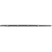 Блок распределения питания Rem R-MC1-32-4x3C13-4x2C19-A-1820-K R-MC1-32-4X3C13-4X2C19-A-1820 верт.размещ. 12xC13 8xC19 с мониторингом 32A клеммная колодка