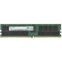 Память DDR4 Hynix HMAA8GR7CJR4N-XN 64Gb DIMM ECC Reg PC4-25600 CL22 3200MHz Память DDR4 Hynix HMAA8GR7CJR4N-XN 64Gb DIMM ECC Reg PC4-25600 CL22 3200MHz