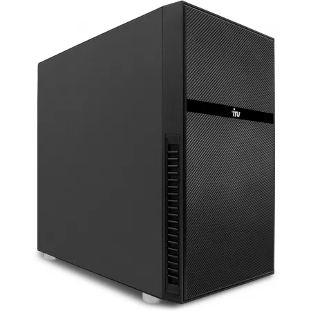 Сервер IRU Rock w9102p 1xE-2314 1x16Gb 1x512Gb M.2 SSD C256 AST2600 2xGigEth 1x500W w/o OS (2068745)