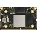 Модуль Sophgo SM9 16-ENC-28 computing module