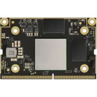 Модуль Sophgo SM9 16-ENC-28 computing module