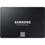 Накопитель SSD Samsung PCIe 4.0 x4 7.68TB MZWLR7T6HALA-00007 PM1733 2.5" 1 DWPD