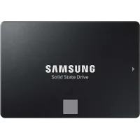 Накопитель SSD Samsung PCIe 4.0 x4 7.68TB MZWLR7T6HALA-00007 PM1733 2.5" 1 DWPD