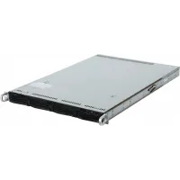 Сервер IRU Rock s1204p 2x6128 2x32Gb 4x1200Gb SAS 2x480Gb SSD 9440-8i 2x1000W w/o OS (2084310)