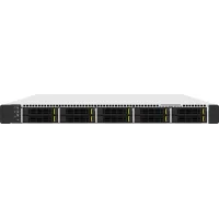 Сервер Yadro X2-105 2x4214R 2x32Gb 2x240Gb SATA 4P 1G 2x800W (Y04X21051U01A_8FB155 (4P/1G))