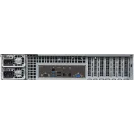 Сервер IRU Rock s2208p 2x6240R 4x32Gb C621 AST2500 2x10Gb 2x740W w/o OS (2090562)