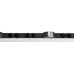 Блок распределения питания Rem R-2MC3-32-4x2S-4x3C13-2x2C19-A-1820-K R-2MC3-32-4X2S-4X3C13-2X2C19-A верт.размещ. 8xSchuko 12xC13 4xC19 32A C14