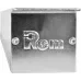 Блок распределения питания Rem R-2MC3-32-4x2S-4x3C13-2x2C19-A-1820-K R-2MC3-32-4X2S-4X3C13-2X2C19-A верт.размещ. 8xSchuko 12xC13 4xC19 32A C14