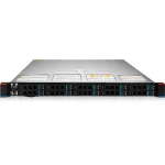 Сервер IRU Rock G1210P 2x6330 4x32Gb LSI 9361-8I AST2500 2xGigEth 2x1300W w/o OS (2092134)