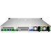 Сервер IRU Rock G1210P 2x6330 4x32Gb LSI 9361-8I AST2500 2xGigEth 2x1300W w/o OS (2092134)