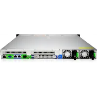 Сервер IRU Rock g1210p 2x4316 2x32Gb 9361-8I AST2500 2xGigEth 2x1300W w/o OS (2094962)