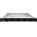 Сервер IRU Rock g1210p 2x4316 2x32Gb 9361-8I AST2500 2xGigEth 2x1300W w/o OS (2094962)