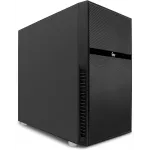 Сервер IRU Rock w9102p 1xE-2334 1x16Gb C252 AST2600 2xGigEth 1x500W w/o OS (2095082)