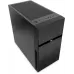 Сервер IRU Rock w9102p 1xE-2334 1x16Gb C252 AST2600 2xGigEth 1x500W w/o OS (2095082)