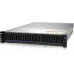 Сервер IRU Rock g2225p 2x6346 4x32Gb 9361-8I AST2500 2xGigEth 2x1300W w/o OS (2095438)