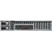 Сервер IRU Rock s2208p 2x6148 4x32Gb 1x500Gb SSD С621 AST2500 2xGigEth 2x1000W w/o OS (2098101)