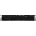 Сервер IRU Rock s2208p 2x6148 4x32Gb 1x500Gb SSD С621 AST2500 2xGigEth 2x1000W w/o OS (2098101)