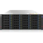 Сервер IRU Rock g4236ag3 2x7313 2x32Gb 9361-16i AST2500 2xGigEth 2x1300W w/o OS (2098238)
