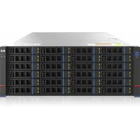Сервер IRU Rock g4236ag3 2x7313 2x32Gb 9361-16i AST2500 2xGigEth 2x1300W w/o OS (2098238)