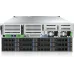 Сервер IRU Rock g4236ag3 2x7313 2x32Gb 9361-16i AST2500 2xGigEth 2x1300W w/o OS (2098238)