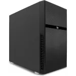 Сервер IRU Rock W9102P 1xE3-1220v6 1x16Gb С236 BMC 2xGigEth 1x500W w/o OS (2099431)