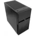 Сервер IRU Rock W9102P 1xE3-1220v6 1x16Gb С236 BMC 2xGigEth 1x500W w/o OS (2099431)