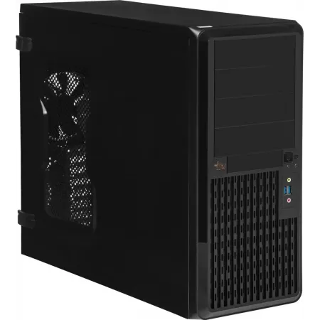 Сервер IRU Rock W9105P 1x6240 2x32Gb С621 AST2500 2xGigEth 1x650W w/o OS (2099462)