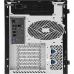 Сервер IRU Rock W9105P 1x6240 2x32Gb С621 AST2500 2xGigEth 1x650W w/o OS (2099462)