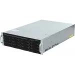 Сервер IRU Rock s3216p 2x6126 2x32Gb LSI3108 AST2500 2x10Gb 2x1200W w/o OS (2099628)