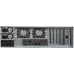 Сервер IRU Rock s3216p 2x6126 2x32Gb LSI3108 AST2500 2x10Gb 2x1200W w/o OS (2099628)