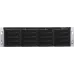 Сервер IRU Rock s3216p 2x6126 2x32Gb LSI3108 AST2500 2x10Gb 2x1200W w/o OS (2099628)
