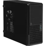 Сервер IRU Rock w9105p 1x5222 1x32Gb С621 AST2500 2xGigEth 1x650W w/o OS (2099747)