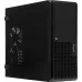 Сервер IRU Rock w9105p 1x5222 1x32Gb С621 AST2500 2xGigEth 1x650W w/o OS (2099747)