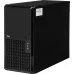 Сервер IRU Rock w9105p 1x5222 1x32Gb С621 AST2500 2xGigEth 1x650W w/o OS (2099747)