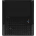 Сервер IRU Rock w9105p 1x5222 1x32Gb С621 AST2500 2xGigEth 1x650W w/o OS (2099747)
