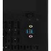 Сервер IRU Rock w9105p 1x5222 1x32Gb С621 AST2500 2xGigEth 1x650W w/o OS (2099747)