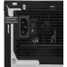 Сервер IRU Rock w9105p 1x5222 1x32Gb С621 AST2500 2xGigEth 1x650W w/o OS (2099747)