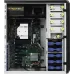 Сервер IRU Rock w9105p 1x5222 1x32Gb С621 AST2500 2xGigEth 1x650W w/o OS (2099747)