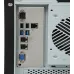 Сервер IRU Rock w9105p 1x5222 1x32Gb С621 AST2500 2xGigEth 1x650W w/o OS (2099747)