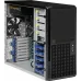 Сервер IRU Rock w9105p 1x5222 1x32Gb С621 AST2500 2xGigEth 1x650W w/o OS (2099747)