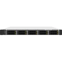 Сервер Yadro X2-105 2x4216 8x32Gb 4x14Tb 7.2K SAS SAS/SATA 8i 1G 4P 2x800W